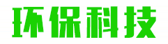 ⭐高质量包售后
JD实名老号
哪里买最省心